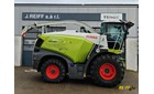 CLAAS JAGUAR 950 (J)